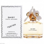 Marc Jacobs Daisy EDT 100ml TESTER (ORIGINAL) 