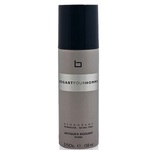Jacques Bogart Bogart Pour Homme DEO 200ml (ORIGINAL)