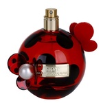 Marc Jacobs DOT EDP 100ml TESTER (ORIGINAL) 