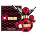 Marc Jacobs DOT EDP 50ml (ORIGINAL) 