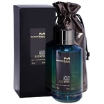 Mancera Aoud Blue Notes EDP 120ml (ORIGINAL) 