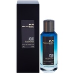 Mancera Aoud Blue Notes EDP 60ml (ORIGINAL) 