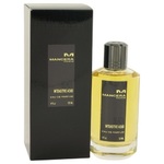 Mancera Black Intensitive Aoud EDP 120ml (ORIGINAL) 