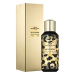 Mancera Wild Cherry EDP 60ml (ORIGINAL) 