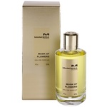 Mancera Musk of Flowers EDP 120ml (ORIGINAL) 
