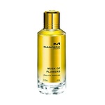 Mancera Musk of Flowers EDP 60ml (ORIGINAL) 