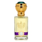 Maitre Parfumeur et Gantier Vocalise Extravagante EDP 100ml TESTER (ORIGINAL) 