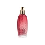 Love Passport Rosy Sky EDP 50ml TESTER UNBOX (ORIGINAL) 
