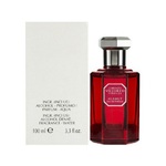 Lorenzo Villores Alamut EDT 100ml TESTER (ORIGINAL) 