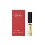 Lorenzo Villores Alamut EDP 2ml VIAL (ORIGINAL) 