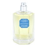 Lorenzo Villores Aura Maris EDT 100ml TESTER (ORIGINAL) 