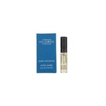 Lorenzo Villores Aura Maris EDT 2ml VIAL(ORIGINAL)  
