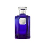 Lorenzo Villores Donna Extra EDT 100ml (ORIGINAL) 
