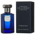 Lorenzo Villores Garofano EDT 100ml (ORIGINAL)
