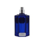 Lorenzo Villores Garofano EDT 100ml TESTER (ORIGINAL) 