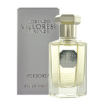Lorenzo Villores Iperborea EDT 50ml (ORIGINAL) 