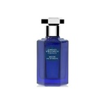 Lorenzo Villores Musk EDT 100ml TESTER (ORIGINAL) 