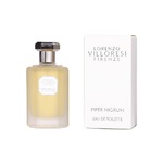 Lorenzo Villores Piper Nigrum EDT 100ml TESTER (ORIGINAL) 
