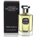 Lorenzo Villores Piper Nigrum EDT 50ml (ORIGINAL) 
