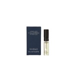 Lorenzo Villores Sandalo EDT 2ml VIAL (ORIGINAL) 
