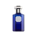 Lorenzo Villores Spezie EDT 100ml TESTER (ORIGINAL) 