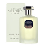 Lorenzo Villores Teint de Neige EDT 100ml (ORIGINAL) 