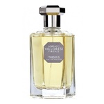 Lorenzo Villores Theseus EDT 100ml TESTER (ORIGINAL) 