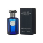 Lorenzo Villores Wild Lavander EDT 100ml (ORIGINAL) 