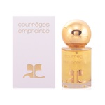 Courreges Empreinte De Courreges EDP 30ml (ORIGINAL)   