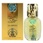 Custo Barcelona Glam Star EDT 50ml (ORIGINAL)