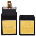 Coquillete Moramanga PARFUM 100ml (ORIGINAL)