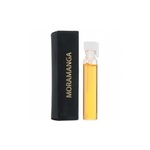 Coquillete Moramanga PARFUM 1ml VIAL (ORIGINAL)