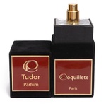 Coquillete Tudor PARFUM 100ml (ORIGINAL)