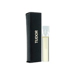 Coquillete Tudor PARFUM 1ml VIAL (ORIGINAL)