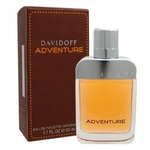 Davidoff Adventure EDT 50ml (ORIGINAL)   