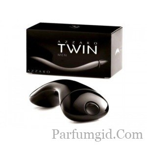 Azzaro Twin Men