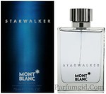 Starwalker