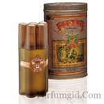 Remy Latour Cigar