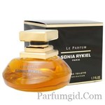 Le Parfum