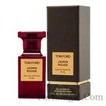Jasmin Rouge