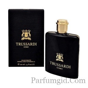 Trussardi  Uomo