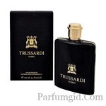 Trussardi  Uomo