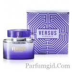 Versus