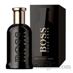 Bottled. Oud