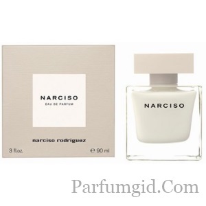 Narciso Rodriguez Narciso
