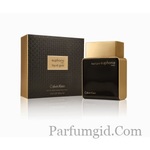 Euphoria Men Liquid Gold