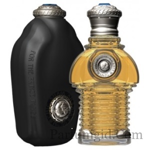 Shaik Chic Shaik №70