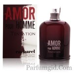 Cacharel Amor Pour Homme Tentation
