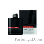 Luna Rossa Extreme
