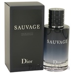 Sauvage 